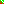 Destellos dst-10471196