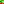 Destellos dst-10471197