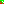 Destellos dst-10471198