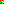 Destellos dst-10471205
