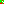 Destellos dst-10471206
