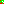 Destellos dst-10471208