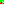 Destellos dst-10471209