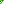 Destellos dst-1047122