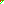 Destellos dst-1047123