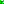 Destellos dst-10471230