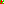 Destellos dst-10471233