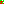 Destellos dst-10471234