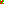 Destellos dst-10471235