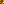 Destellos dst-10471236