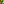 Destellos dst-10471238