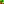 Destellos dst-10471239