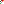 Destellos dst-1047124