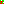 Destellos dst-10471240