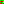 Destellos dst-10471241