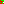 Destellos dst-10471242