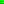 Destellos dst-10471243
