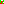 Destellos dst-10471244