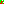 Destellos dst-10471245