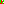 Destellos dst-10471246