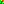 Destellos dst-10471247