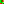 Destellos dst-10471248