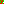 Destellos dst-10471249