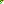 Destellos dst-1047125