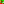 Destellos dst-10471251