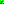 Destellos dst-10471252