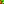 Destellos dst-10471253