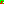 Destellos dst-10471254
