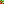 Destellos dst-10471256