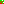 Destellos dst-10471257