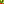 Destellos dst-10471258