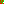 Destellos dst-10471259