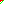 Destellos dst-1047126