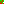 Destellos dst-10471261