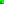 Destellos dst-10471266
