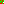 Destellos dst-10471269