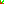 Destellos dst-10471276