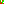 Destellos dst-10471277