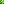 Destellos dst-10471278
