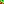 Destellos dst-10471279