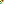 Destellos dst-1047128