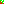 Destellos dst-10471281
