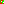 Destellos dst-10471285