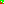 Destellos dst-10471288