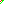 Destellos dst-1047129