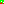 Destellos dst-10471294